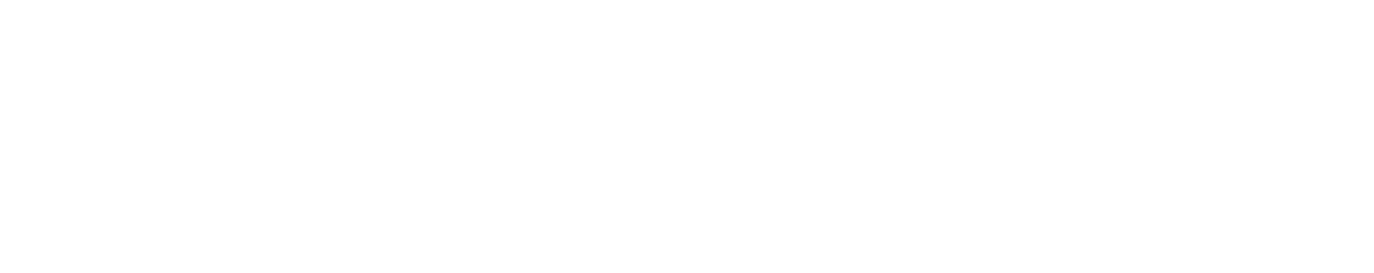 Adamas